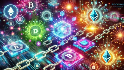 Debunking Blockchain Myths: Exploring Real-World Applications and Future Potential