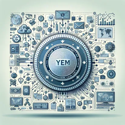 Comprehensive Overview of YEM Benchmark Coin Understanding the Dynamics and Implications of Your Everyday Money