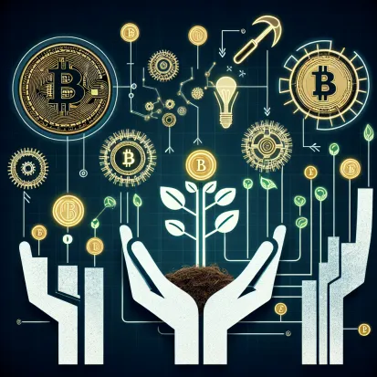 Cryptex Investing: How to Register and Grow Your Wealth with Long-Term Crypto Strategies