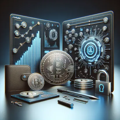 Cryptex Register: The Smart Way to Start Long-Term Crypto Investing