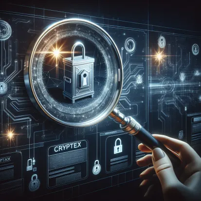 Cryptex Reviews: Real User Experiences & In-Depth Analysis (2025)