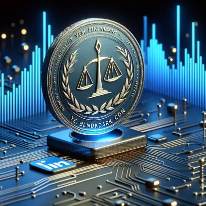 Introduction to YEM Benchmark Coin: Understanding Your Everyday Money in the Cryptocurrency Landscape