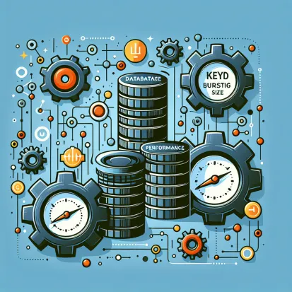 Key Buffer Size Optimization in MySQL: Enhancing Database Performance
