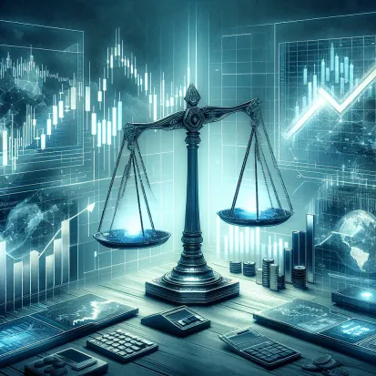 The Cryptocurrency Landscape in 2025: Regulatory Clarity and Market Evolution