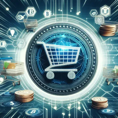 Transforming Everyday Transactions with YEM Benchmark Coin: Impact, Vision, and Future Prospects