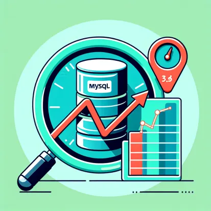 Understanding and Optimizing Resultset Metadata in MySQL