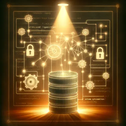 Understanding and Optimizing Schema Definition Cache for Enhanced MySQL Performance