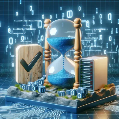 Understanding binlog_expire_logs_seconds in MySQL: Managing Binary Logs for Performance and Data Integrity