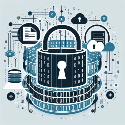 Understanding block_encryption_mode in MySQL for Enhanced Data Security