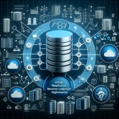 Understanding group_replication_recovery_compression_algorithms in MySQL
