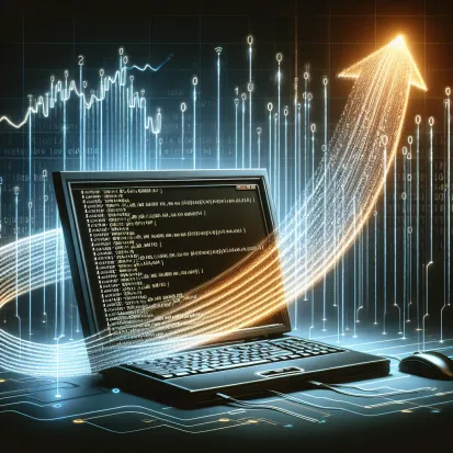 Understanding innodb_doublewrite_batch_size for Optimal MySQL Performance