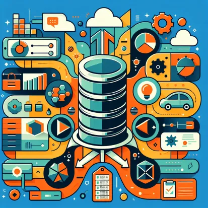 Understanding innodb_io_capacity for Optimal MySQL Performance