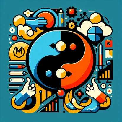 Understanding ndb_conflict_role in MySQL: A Comprehensive Guide to Conflict Resolution and Best Practices