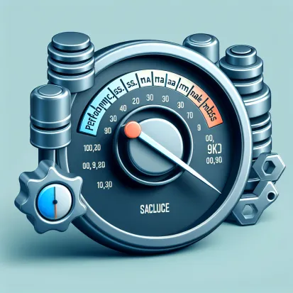 Understanding performance_schema_max_table_handles as a Key Variable for MySQL Performance Tuning
