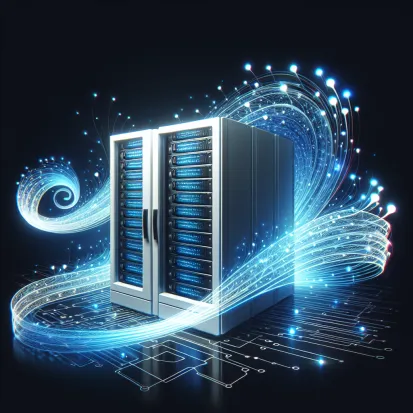 Understanding SQL Log Off: A Guide to Optimizing MySQL Logging