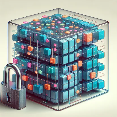 Understanding the innodb_status_output_locks Variable in MySQL for Performance Optimization