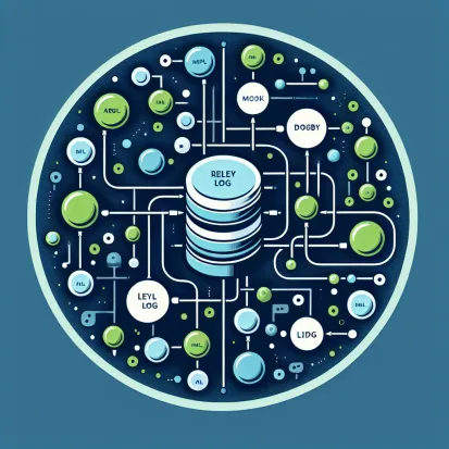 Understanding the Relay Log Variable in MySQL for Efficient Tuning