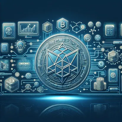 Understanding YEM Benchmark Coin: Your Guide to Everyday Money in 2025