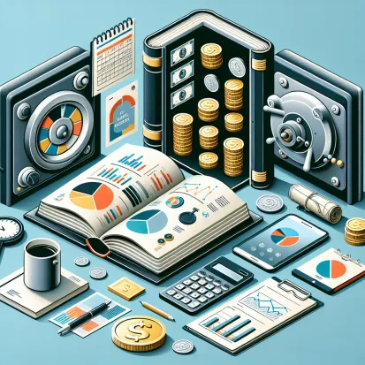 Understanding YEM Your Everyday Money A Comprehensive Guide