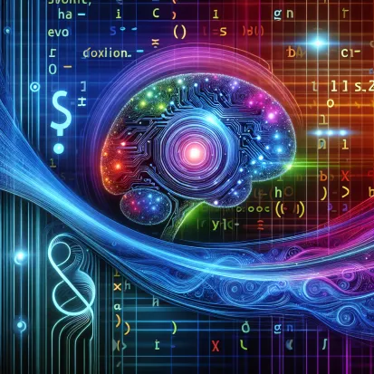 What Is Vibe Coding? How AI Is Revolutionizing Software Development