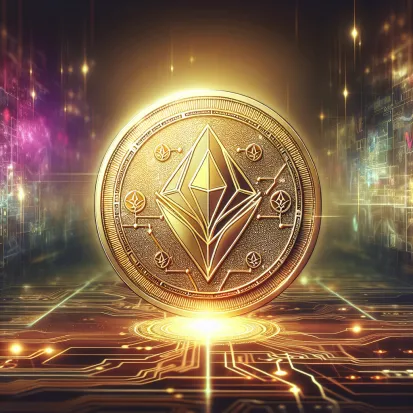 YEM Benchmark Coin: A Beacon in the Cryptocurrency Landscape