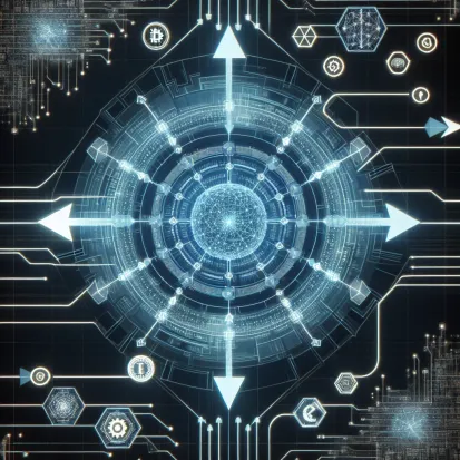YEMChain V2 Implementation Roadmap and Future of YEM